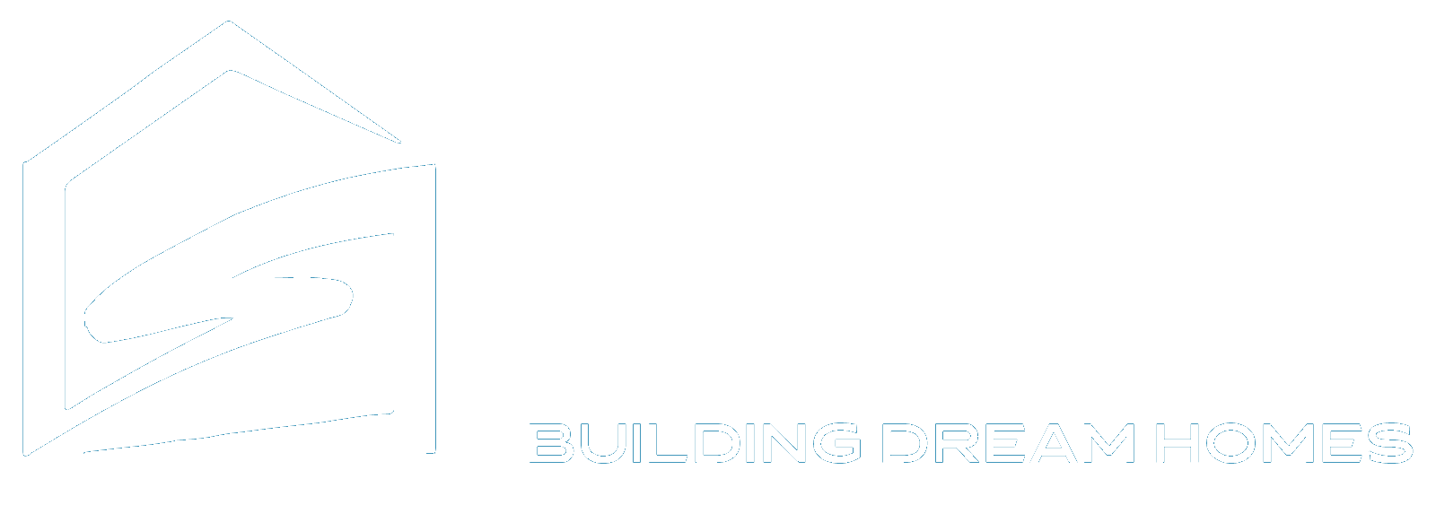 Mobile logo